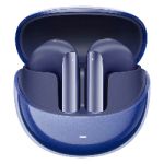 Auricular QCY AilyBuds Pro BH23HT10A Wireless - Azul