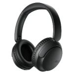 Auricular QCY H2S Lite BH25H2SA Wireless - Negro