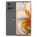 Smartphone Motorola Edge 50 5G XT2407-2 512GB 12GB RAM Dual SIM Pantalla 6.7" - Gris