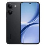 Smartphone Xiaomi Poco X8 Pro 5G Global 512GB 12GB RAM Dual SIM Pantalla 6.59" BR - Negro