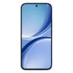 Smartphone Xiaomi Poco X8 Pro 5G Global 512GB 12GB RAM Dual SIM Pantalla 6.59" BR - Verde