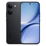 Smartphone Xiaomi Poco X8 Pro 5G Global 512GB 12GB RAM Dual SIM Pantalla 6.59" USA - Negro