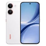 Smartphone Xiaomi Poco X8 Pro 5G Global 512GB 8GB RAM Dual SIM Pantalla 6.59" US - Blanco