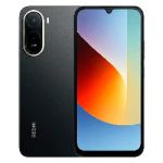 Smartphone Xiaomi Redmi A7 Pro Global 128GB 4GB RAM Dual SIM Pantalla 6.88" USA - Negro