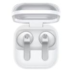 Auricular Samsung Galaxy Buds4 SM-R540 Wireless - Blanco