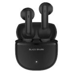 Auricular Black Shark T24 BS-T24 Wireless - Negro