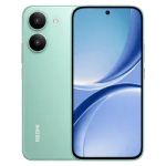 Smartphone Xiaomi Poco X8 Pro 5G Global 512GB 8GB RAM Dual SIM Pantalla 6.59" USA - Verde