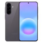 Smartphone Samsung Galaxy A57 5G A576B 256GB 8GB RAM Dual SIM Pantalla 6.7" - Gris (Caja Slim)