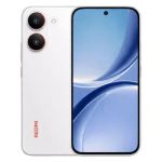 Smartphone Xiaomi Poco X8 Pro 5G Global 512GB 12GB RAM Dual SIM Pantalla 6.59" - Blanco