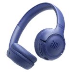 Headphone JBL Tune 530BT Wireless - Azul