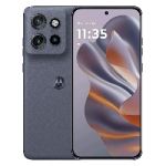 Smartphone Motorola Edge 60 Neo 5G XT-2509-1 256GB 12GB RAM Dual SIM Pantalla 6.36" - Gris