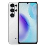 Smartphone Hotwav A26 Ultra 256GB 3GB RAM Dual SIM Pantalla 6.75" - Blanco