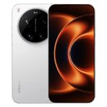 Smartphone Xiaomi 17 Ultra 512GB 16GB RAM Dual SIM Pantalla 6.9" Chino - Beige