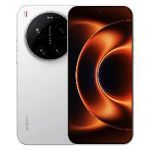 Smartphone Xiaomi 17 Ultra 1TB 16GB RAM Dual SIM Pantalla 6.9" Chino - Beige