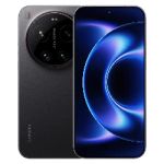 Smartphone Xiaomi 17 Ultra 1TB 16GB RAM Dual SIM Pantalla 6.9" Chino - Negro