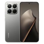 Smartphone Xiaomi 15T Pro Global 256GB 12GB RAM Dual SIM Pantalla 6.83" - Gris (Sello Pequeño)