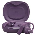 FONE JBL SENSE PRO BLUETOOTH PURPLE