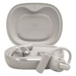 Auricular JBL Sense Pro Wireless - Gris