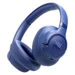 Headphone JBL Tune 730BT Wireless - Azul