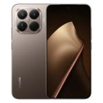 Smartphone Xiaomi 15T Pro Global 512GB 12GB RAM Dual SIM Pantalla 6.83" - Dorado