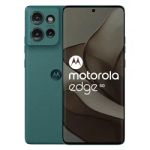Smartphone Motorola Edge 50 5G XT2407-2 512GB 12GB RAM Dual SIM Pantalla 6.7" - Verde