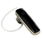 Headset Play Game Blister Wireless para PS3