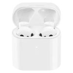 Auricular Xiaomi Mi True Earphones 2S BHR4208GL Wireless - Blanco