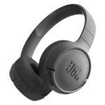 Headphone JBL Tune T510BT Wireless - Negro