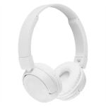 Headphone JBL Tune T510BT Wireless - Blanco