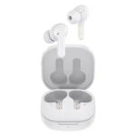 Auriculares QCY T13 ANC BH22DT10A Wireless - Blanco