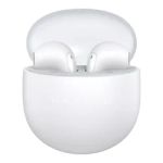 Auricular Haylou X1 Neo Bluetooth 5.0 - Blanco