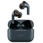 Auricular Mibro M1 XPEJ005 Bluetooth - Azul