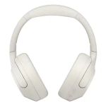 Headphone Haylou S35 ANC Hybrid Arco Wireless - Beige