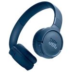 Auricular JBL Tune 520BT Bluetooth - Azul