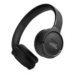 Auricular JBL Tune 520BT Bluetooth - Negro