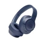 Headphone JBL Tune 770NC Wireless - Azul