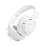 Headphone JBL Tune 770NC Wireless - Blanco