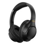 Auricular QCY H2 Pro BH23H2B Bluetooth - Negro