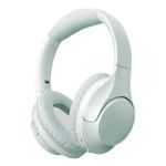 Auricular QCY H2 Pro Arco Bluetooth - Blanco