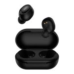 Auricular QCY TWS BH23QT27A Arcbuds Lite Bluetooth - Negro