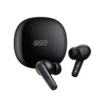 Auricular QCY T13X BH23QT26A Wireless - Negro